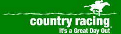 Country Racing